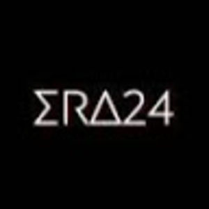 Meet your Posher, Era24